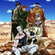Illustration for article titled Year in Review: A Look Back at My First Year Writing for Crunchyroll
